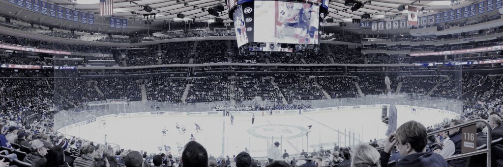 Kevin's banner