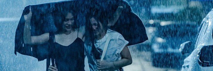 cinemalive92's profile banner image