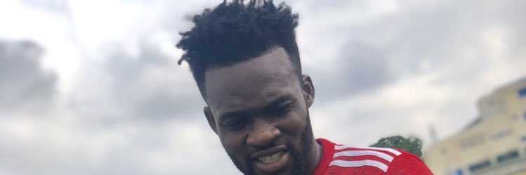 Blizzy_junior's profile banner image