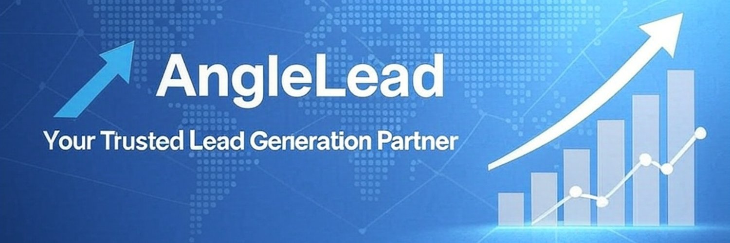 AngleLead's profile banner image