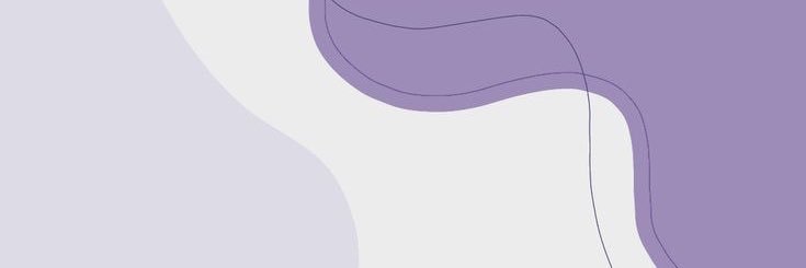 Val_ahumadag's profile banner image