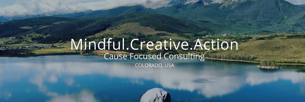 KavanaCreative's profile banner image