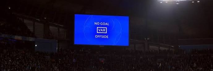 OffsideTrap_id's profile banner image