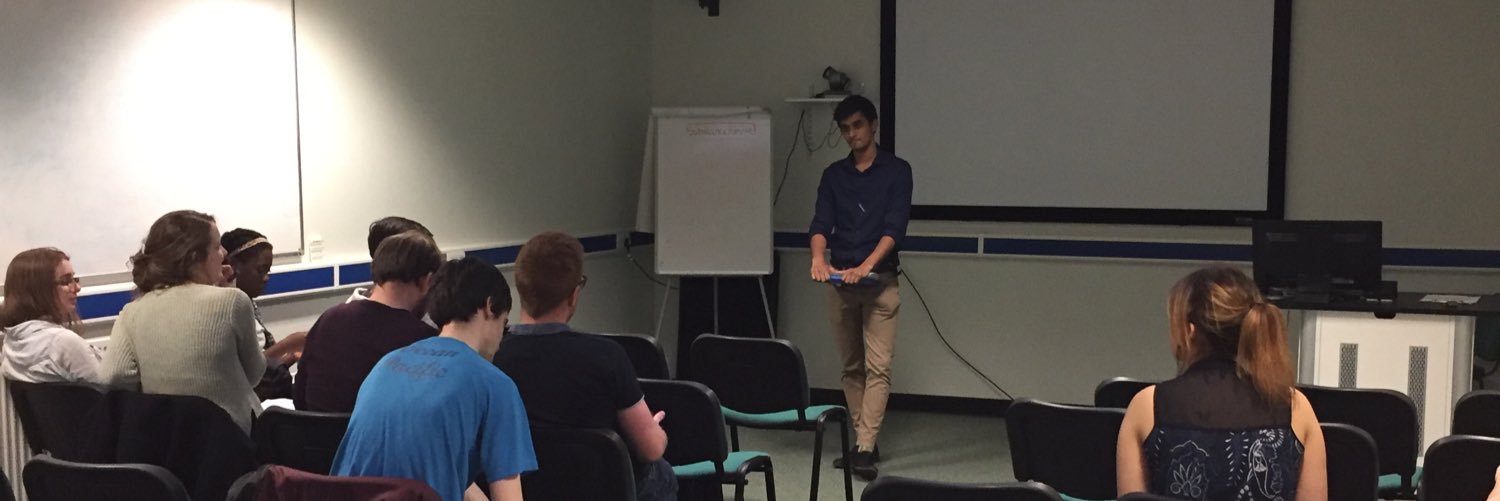 Psychiatry Pitstop banner