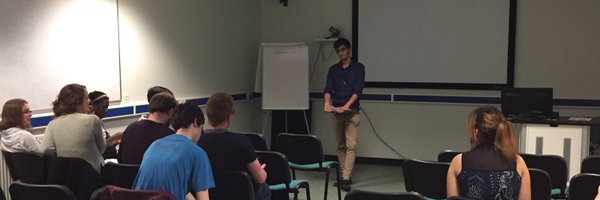 PsychPitStop Profile Banner