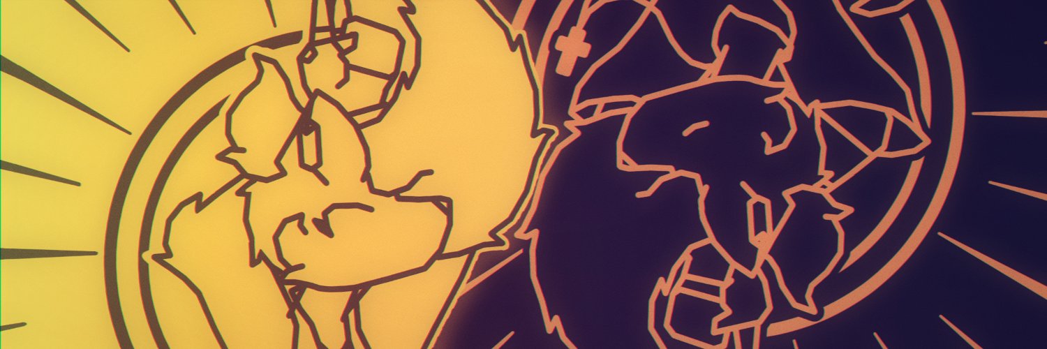 Wiw~ | 𝕏𝕨𝕏's banner