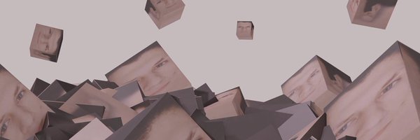 FarfadoxUpdates Profile Banner