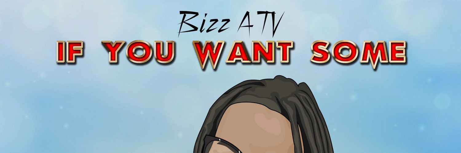 BizzAtv's profile banner image