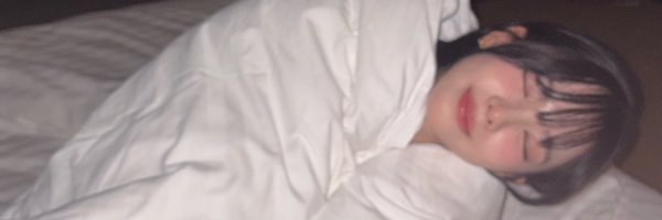 okeyitsmoji Profile Banner