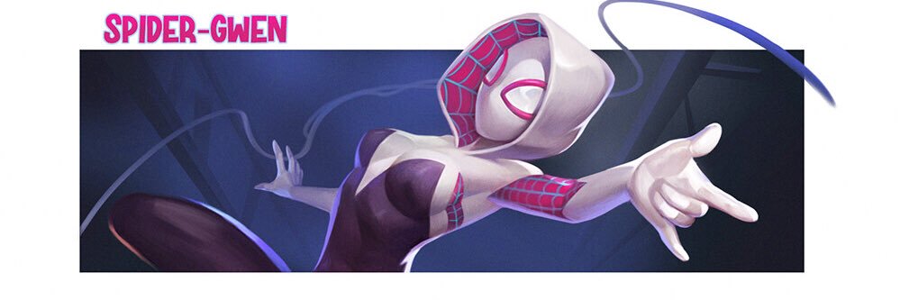 Sanchez7284's profile banner image