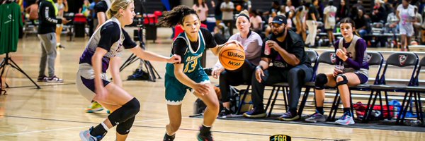 Mikayla_Evans1 Profile Banner