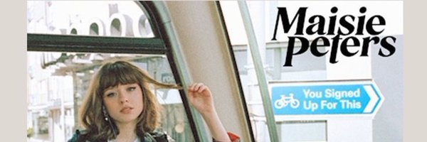 sparklinggnight Profile Banner