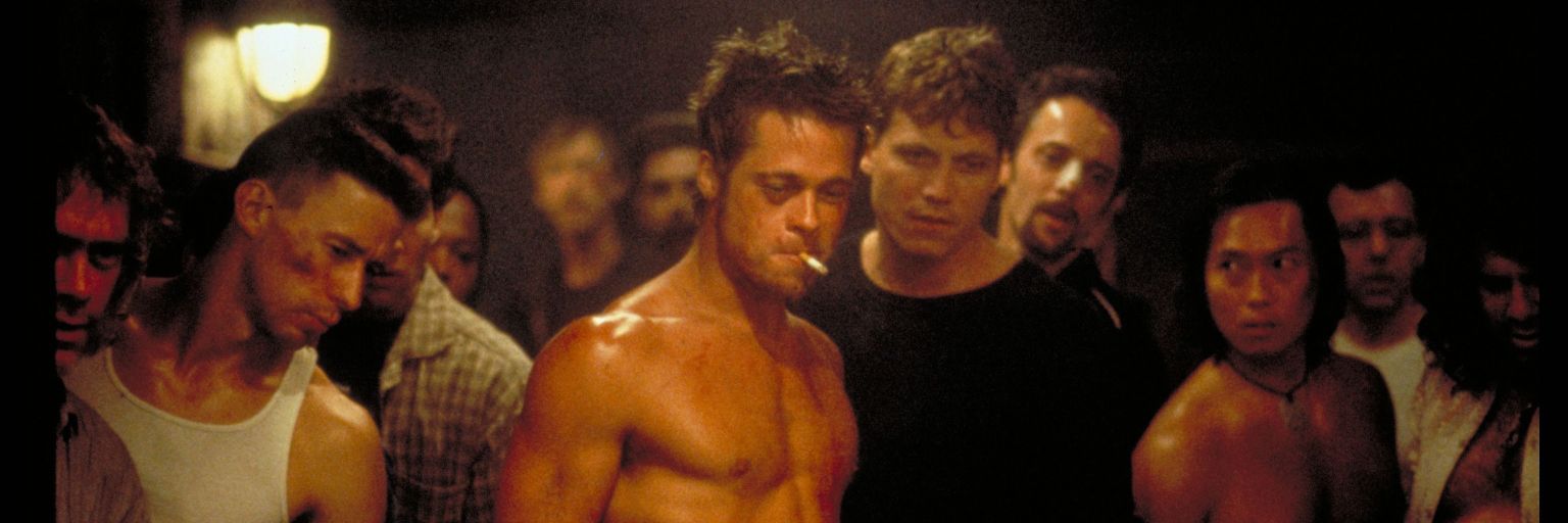 Tyler Durden banner
