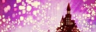maauca's profile banner image