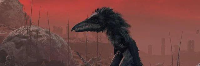 AbexZader's profile banner image