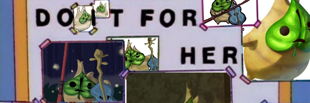 BeesHolder's profile banner image