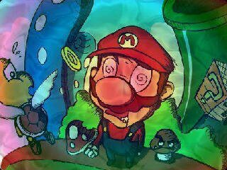 RAcc2815's profile banner image