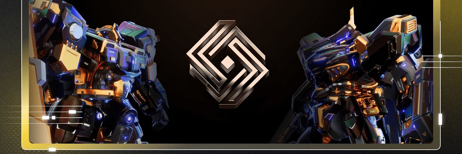 Macmac071992's profile banner image