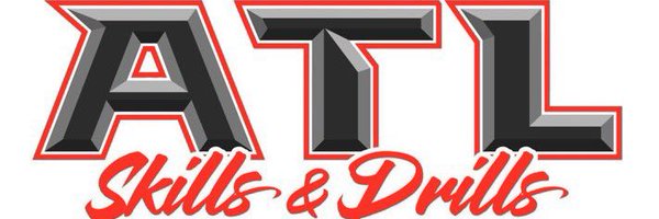 ATL Skills & Drills Camp Profile Banner