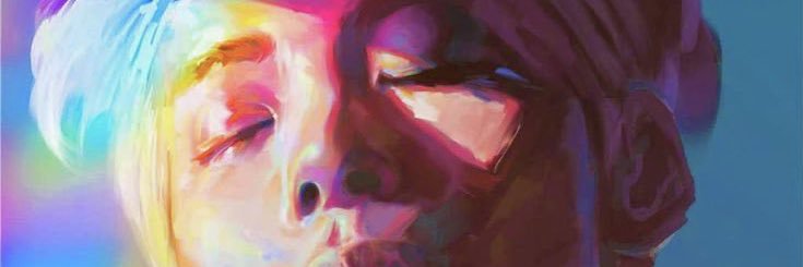 niftynano's profile banner image