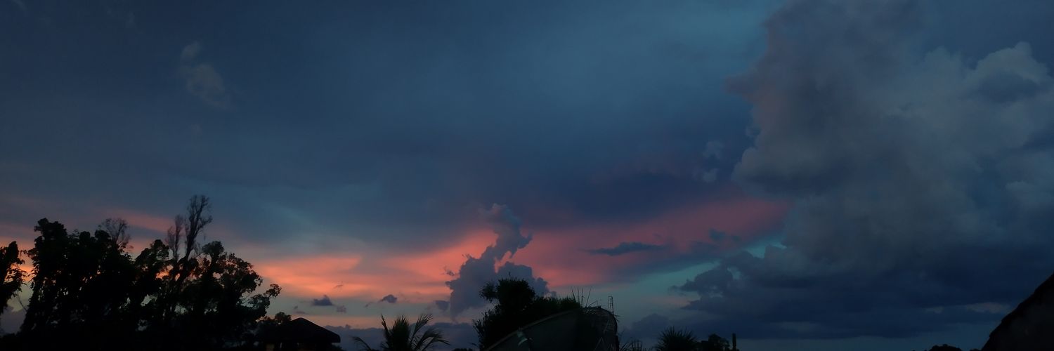 a_moreira_f's profile banner image