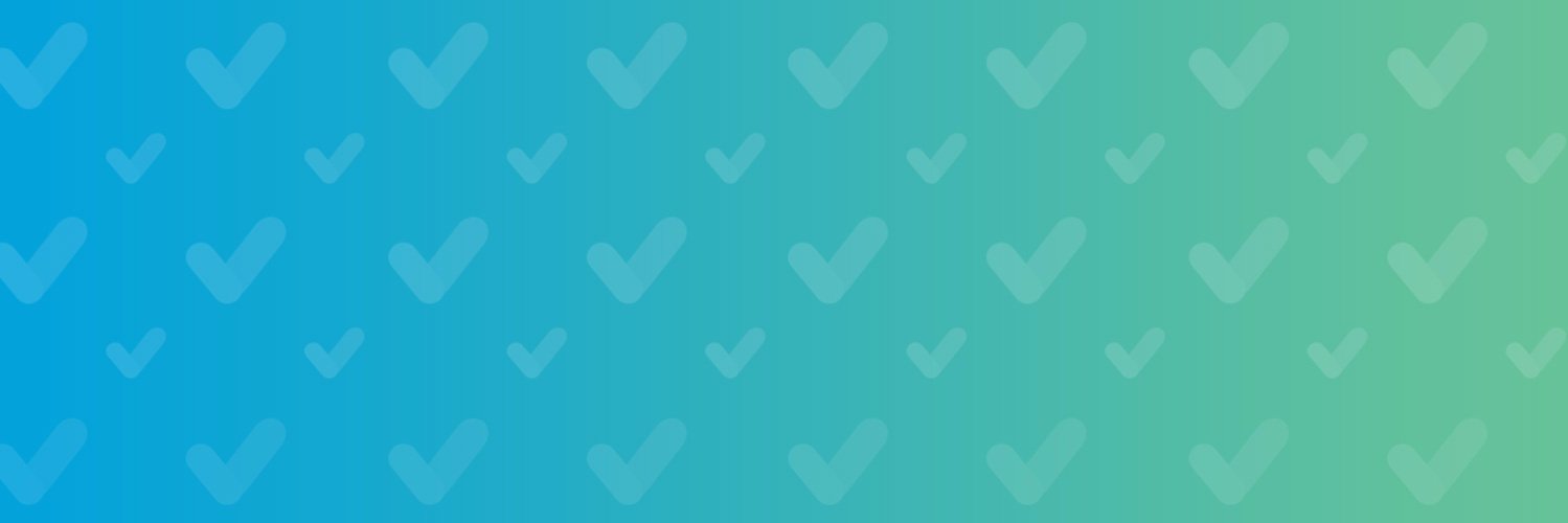 volunteerspot's profile banner image