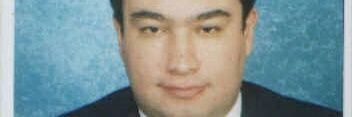 okimyacioglu's profile banner image