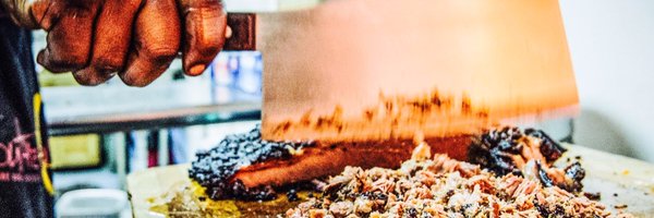 SouthernQ BBQ Profile Banner