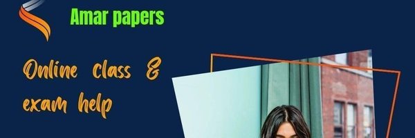 homeworkhelp_er Profile Banner