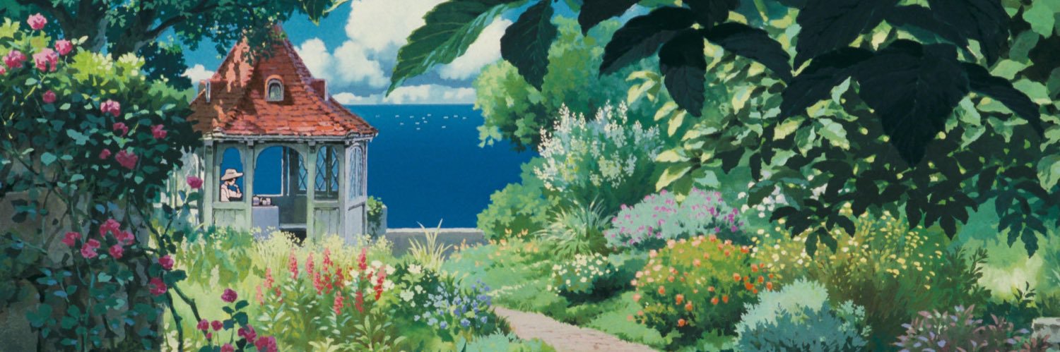 k___x10's profile banner image