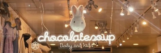 chocolatesoup_'s profile banner image