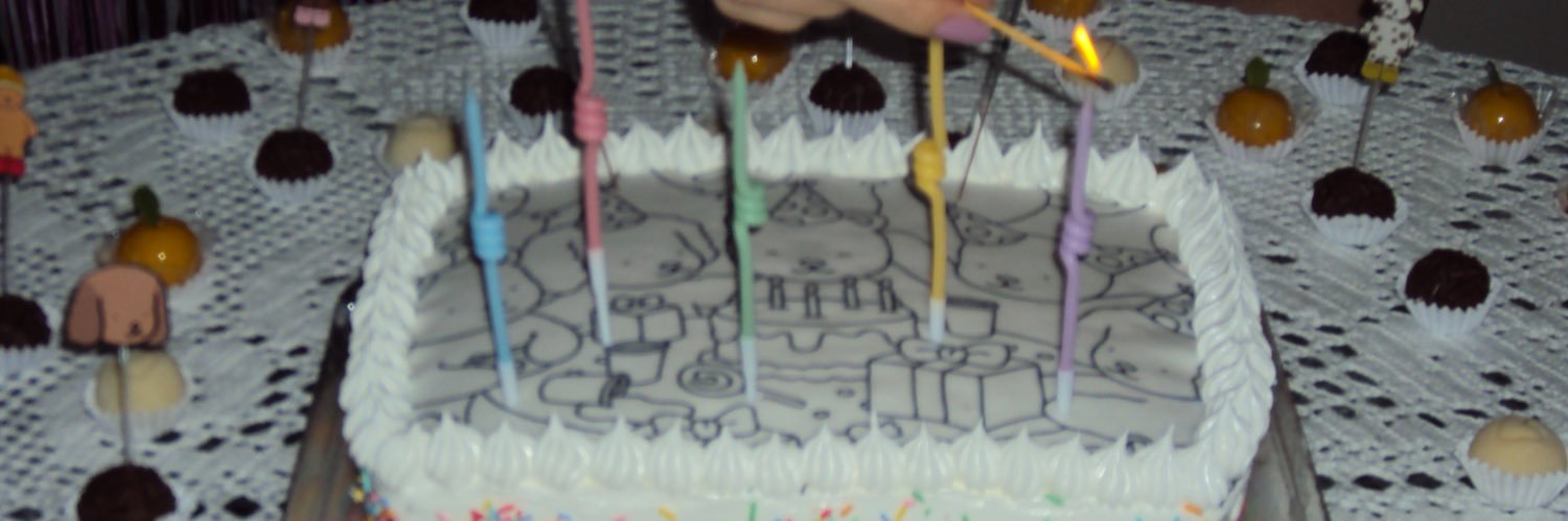 Laura_Bonilha's profile banner image