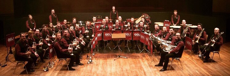 bbu_band's profile banner image