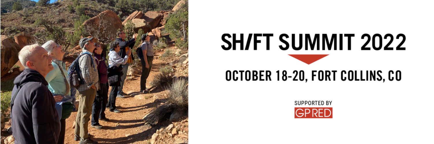 SHIFT JH banner