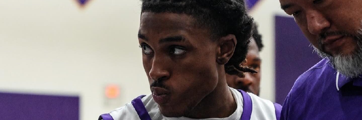 Mondale Bradley Jr banner