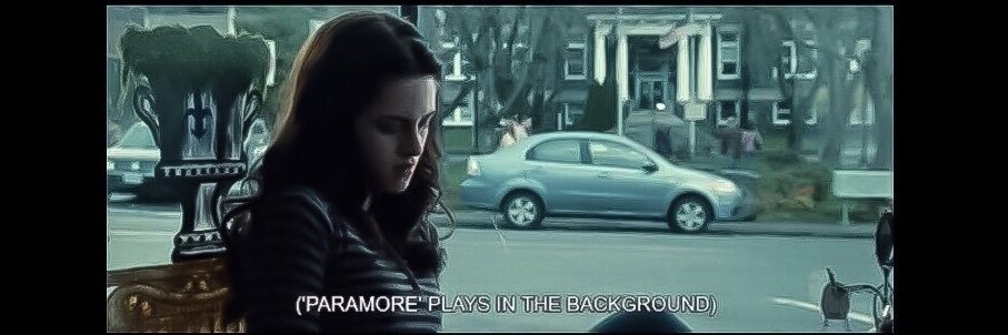 NOAH // BLM // banner