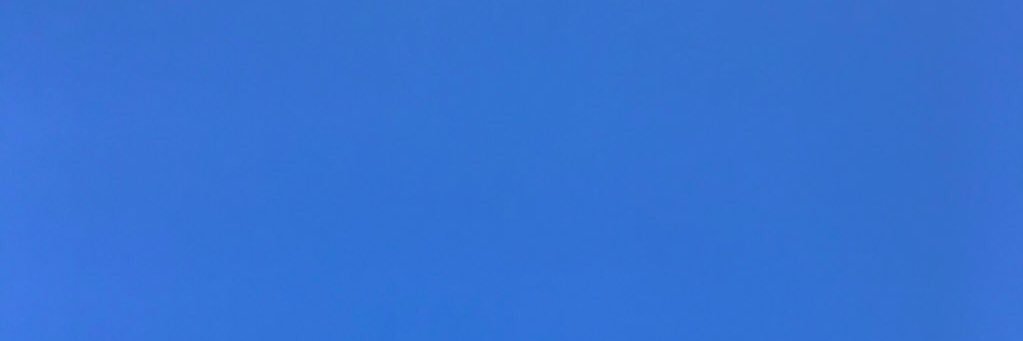 RTerad's profile banner image
