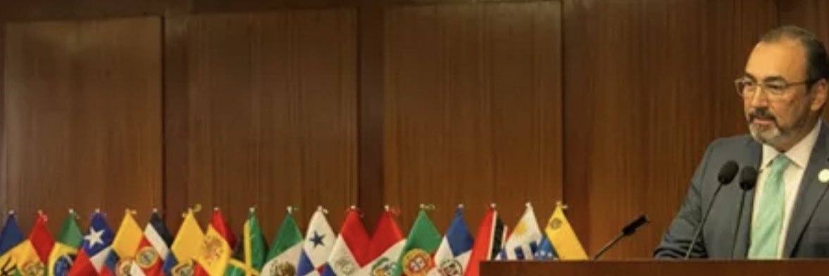 sergiodigra's profile banner image