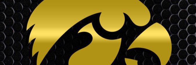 Hawk84Scott's profile banner image