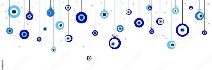 Vaishnavi Pandey's banner