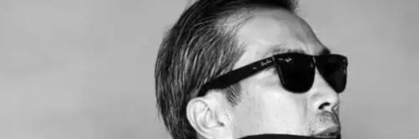 Nguyenv27919307's profile banner image