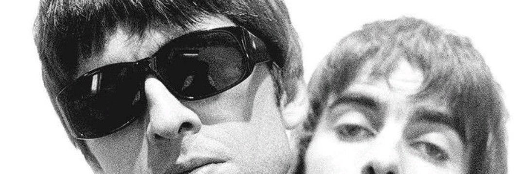 Fuetnando banner