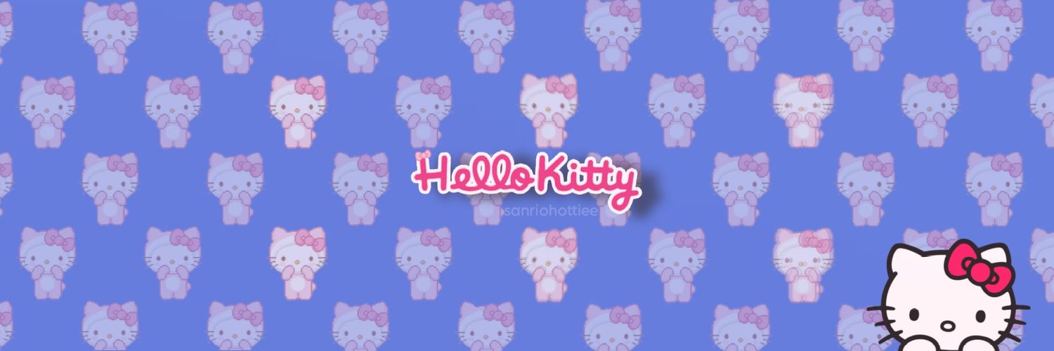 ≽^• ˕ • ྀི≼'s banner