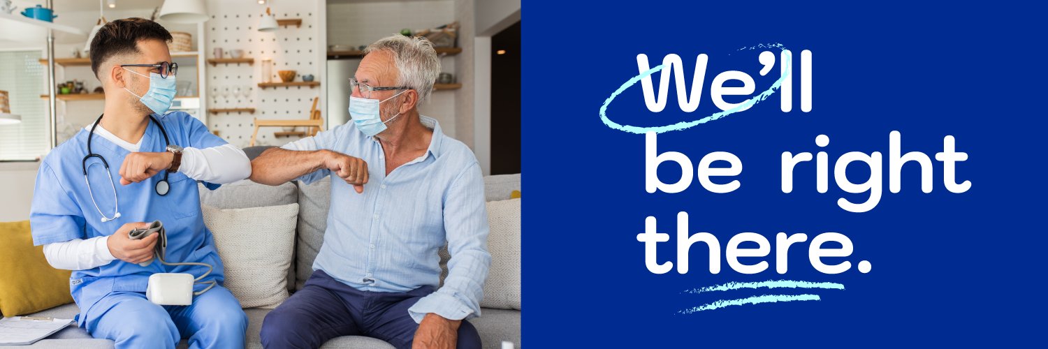 Avvy Health banner