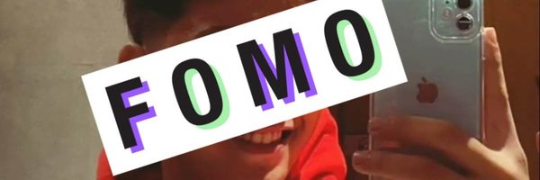 khaloy69 Profile Banner