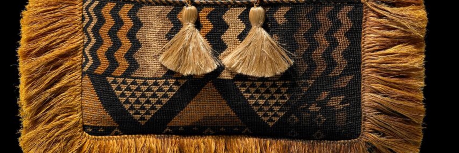 Mere Boynton (BoyntonMere) Twitter