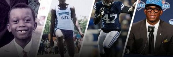 Ziggy_Ansah Profile Banner