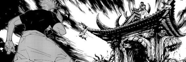 ムティアラ banner