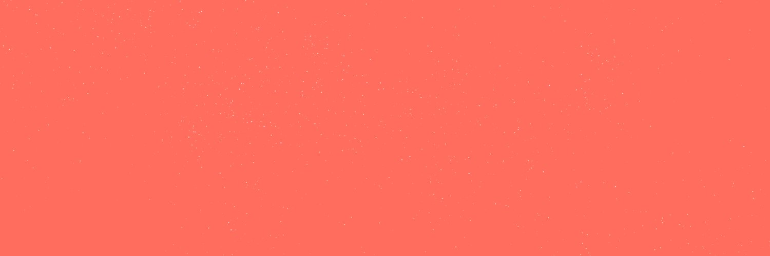 MissAmazingTaco banner