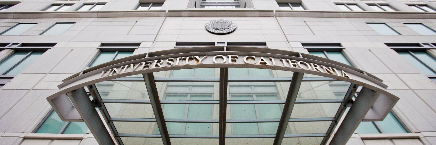 UC Climate Solutions banner